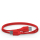 Kabel RODE SC22 (Red) - Kabel USB-C do USB-C 30 cm (czerwony) SC22-R